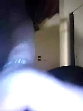 woww791 online show from February 14, 8:59 pm