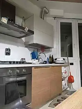 woww791 online show from February 17, 7:42 pm