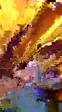 woww791 online show from February 20, 6:57 pm