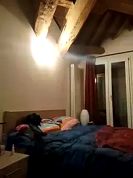 woww791 online show from February 21, 11:32 pm