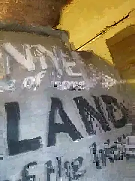 woww791 online show from February 24, 7:09 pm