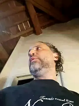 woww791 online show from March 6, 4:07 pm