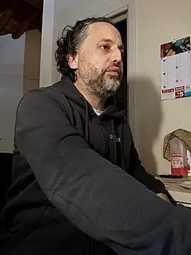 woww791 online show from March 11, 9:48 pm