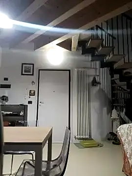 woww791 online show from March 17, 6:32 pm