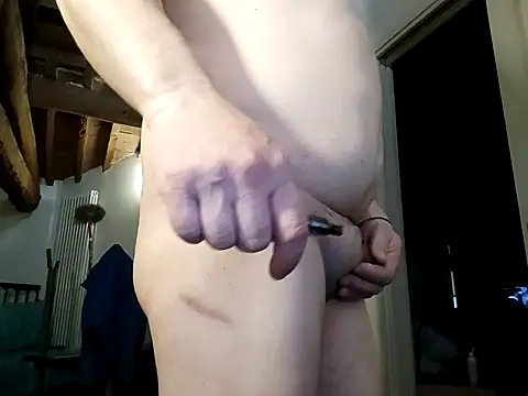 woww791 online show from March 18, 12:38 am