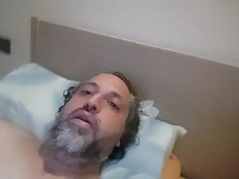 woww791 online show from March 18, 3:42 am