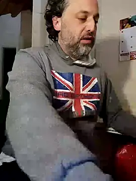 woww791 online show from March 18, 7:53 pm