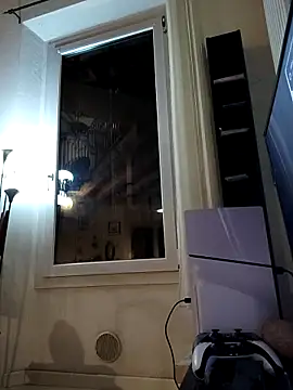 woww791 online show from March 21, 10:39 pm