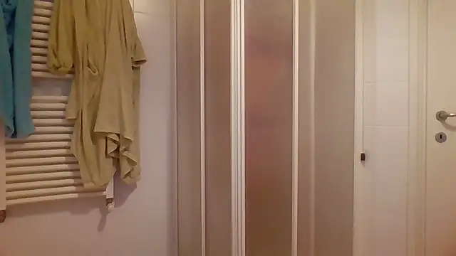 woww791 online show from September 13, 3:34 pm