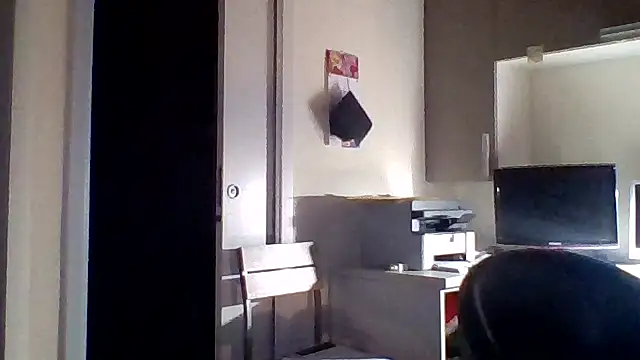 woww791 online show from September 15, 5:46 pm