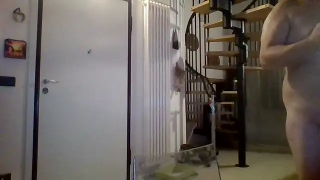 woww791 online show from September 19, 7:03 pm