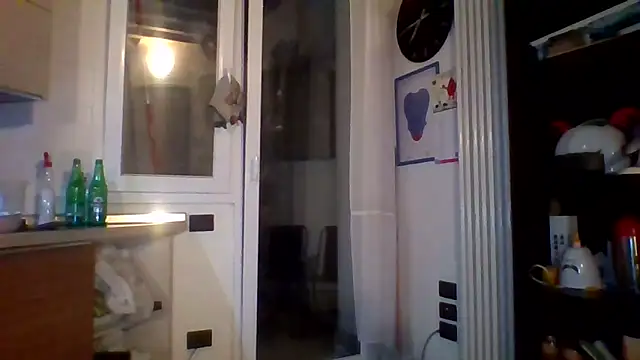 woww791 online show from September 22, 6:32 pm