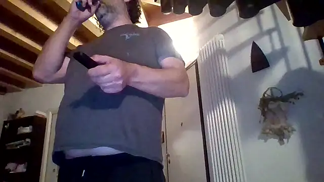 woww791 online show from September 29, 7:30 pm