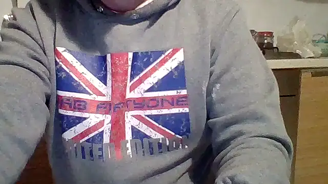 woww791 online show from October 2, 5:53 pm