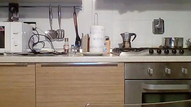 woww791 online show from October 3, 6:49 pm