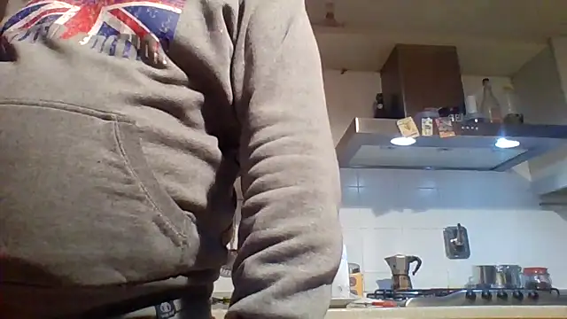 woww791 online show from October 4, 2:48 pm