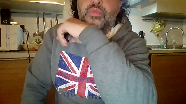 woww791 online show from October 20, 7:14 pm