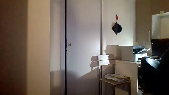 woww791 online show from November 11, 8:20 pm