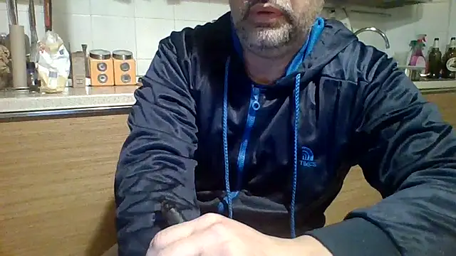 woww791 online show from November 19, 8:42 pm