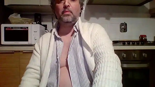 woww791 online show from February 15, 9:11 pm