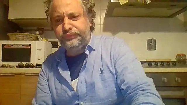 woww791 online show from April 7, 12:27 pm