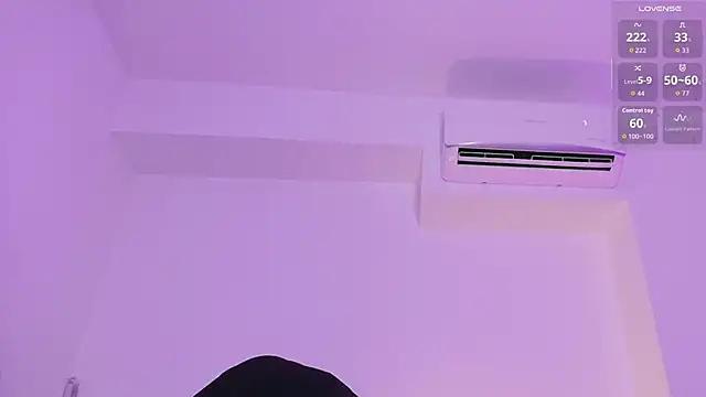 emmajohnss online show from September 30, 3:44 am