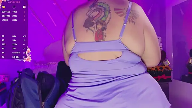 emmajohnss online show from May 10, 4:06 am