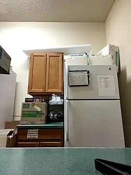 Hornybbw1978 online show from December 3, 11:22 am