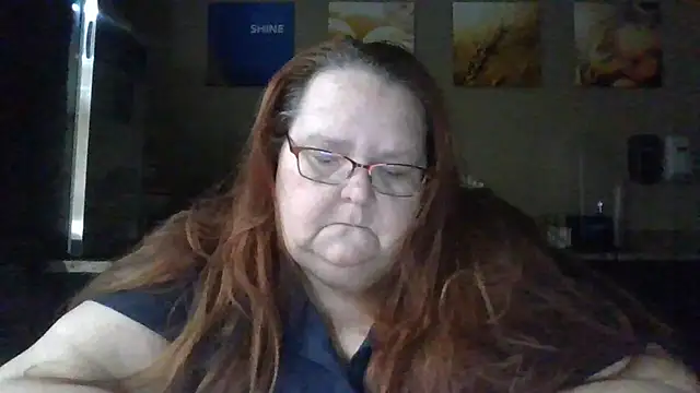 Hornybbw1978 online show from December 25, 7:46 am