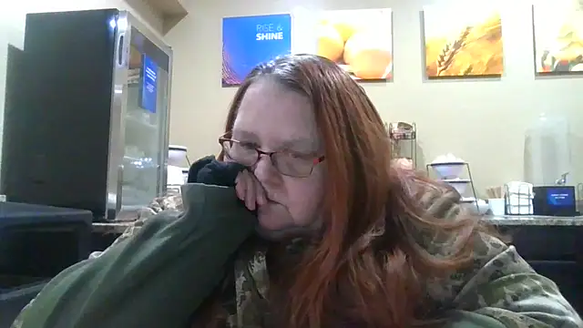 Hornybbw1978 online show from February 13, 8:48 am