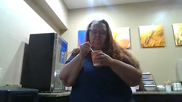 Hornybbw1978 online show from September 17, 6:48 am