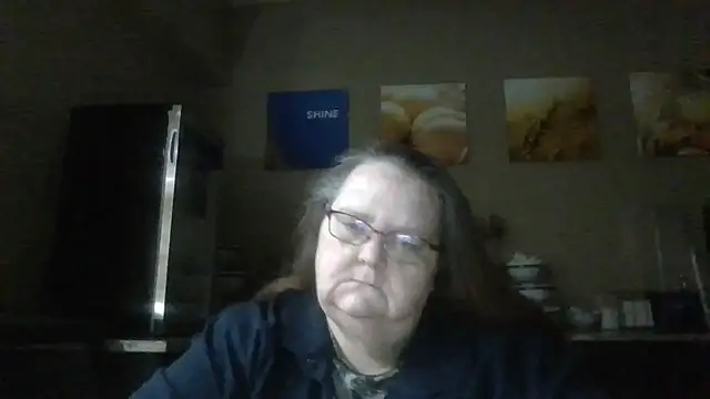 Hornybbw1978 online show from December 5, 7:06 am