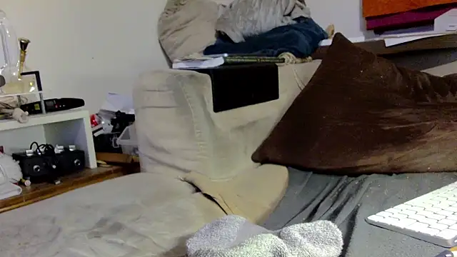 mike30nbg online show from March 21, 8:23 pm