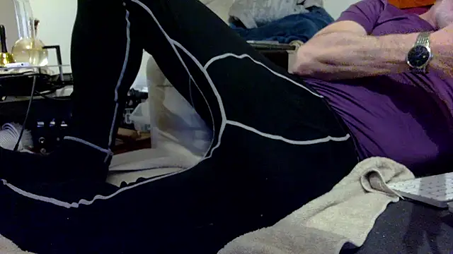 mike30nbg online show from April 2, 7:22 pm