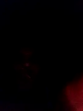jezuzu1992 online show from February 22, 6:02 am