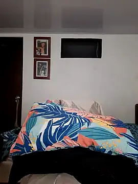 cosmicwind online show from December 24, 11:55 pm