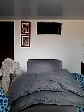 cosmicwind online show from December 29, 7:32 pm