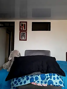 cosmicwind online show from January 4, 3:07 pm