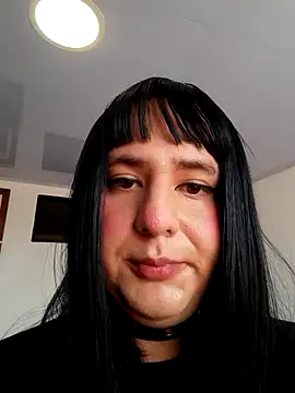 cosmicwind online show from February 15, 7:28 pm