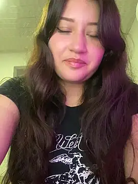 basima Sajjad online show from March 18, 9:40 pm