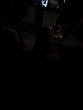 MontanaHamburg online show from November 12, 10:20 pm