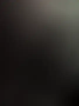 Blade3535xh online show from April 2, 3:31 pm