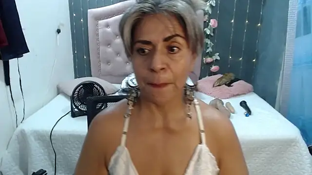 lalisha 96 online show from February 15, 12:37 am