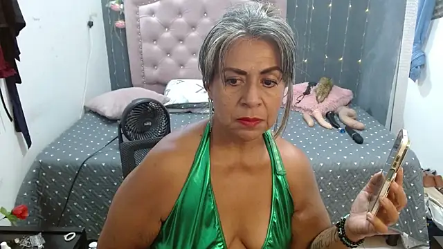 lalisha 96 online show from September 24, 11:41 pm