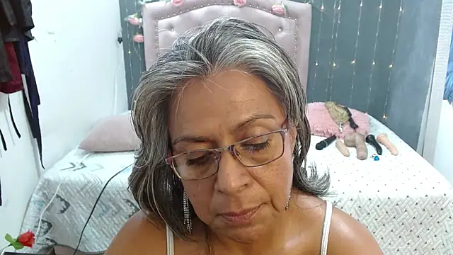 lalisha 96 online show from September 30, 10:15 pm