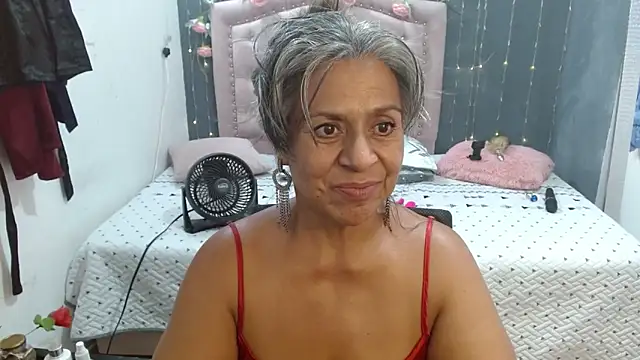 lalisha 96 online show from October 22, 11:48 pm