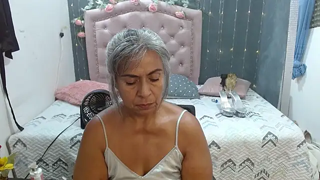 lalisha 96 online show from November 27, 1:51 am