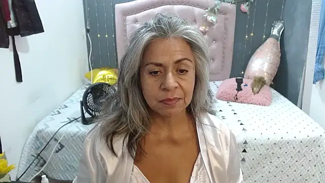 lalisha 96 online show from March 19, 12:03 am