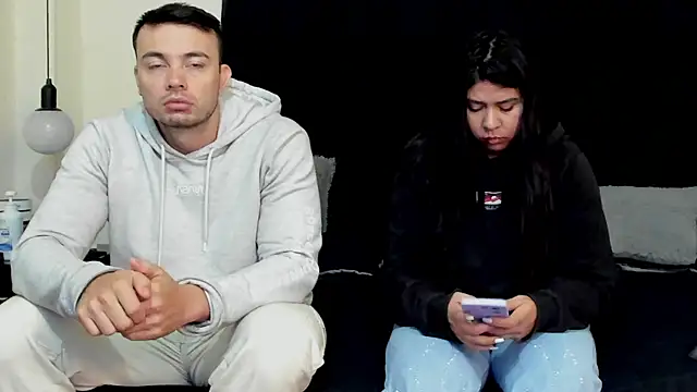 lissandthor13 online show from December 21, 10:22 am