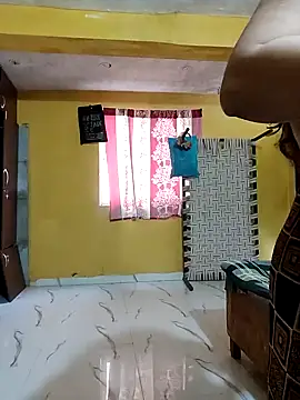 Snapshot of Riyasingh9 chatting on December 7, 3:47 am Riyasingh9 online show from December 7, 3:47 am